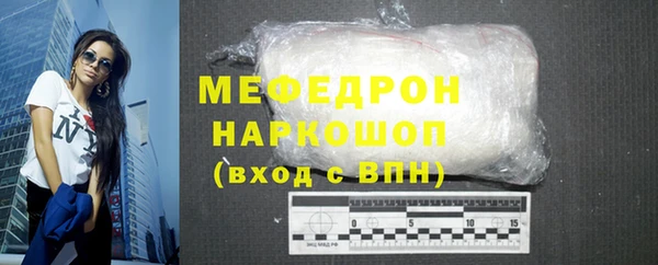ECSTASY Богданович