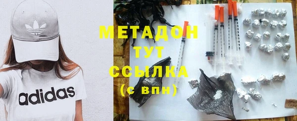 ECSTASY Богданович