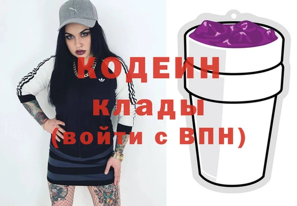 ECSTASY Богданович