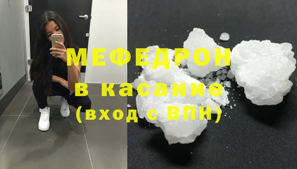 ECSTASY Богданович