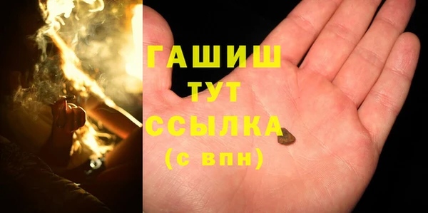 гашик Богородск