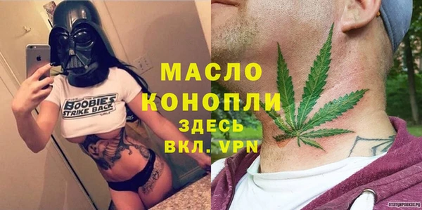 эйфоретик Богородицк