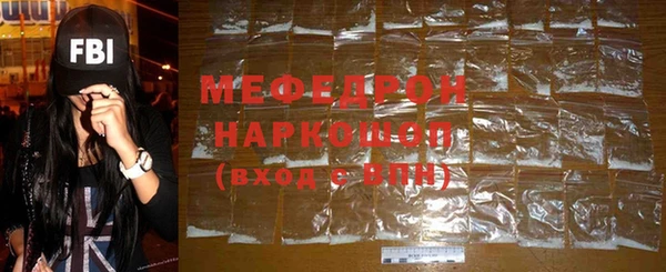 ECSTASY Богданович